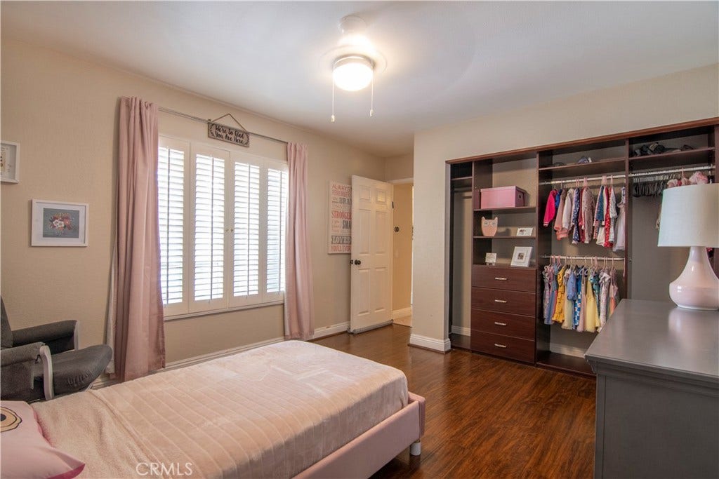 27512 White Fir Lane, Mission Viejo, CA 92691 27512 White Fir Lane, Mission Viejo, CA 92691