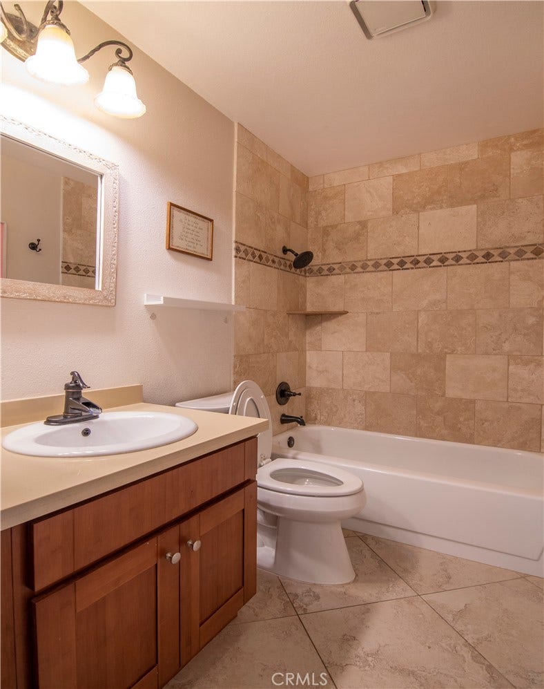 27512 White Fir Lane, Mission Viejo, CA 92691 27512 White Fir Lane, Mission Viejo, CA 92691