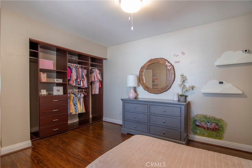 27512 White Fir Lane, Mission Viejo, CA 92691 27512 White Fir Lane, Mission Viejo, CA 92691
