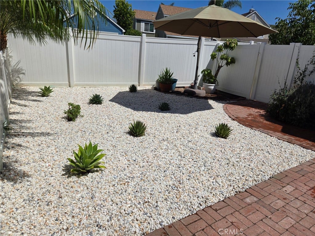 27512 White Fir Lane, Mission Viejo, CA 92691 27512 White Fir Lane, Mission Viejo, CA 92691