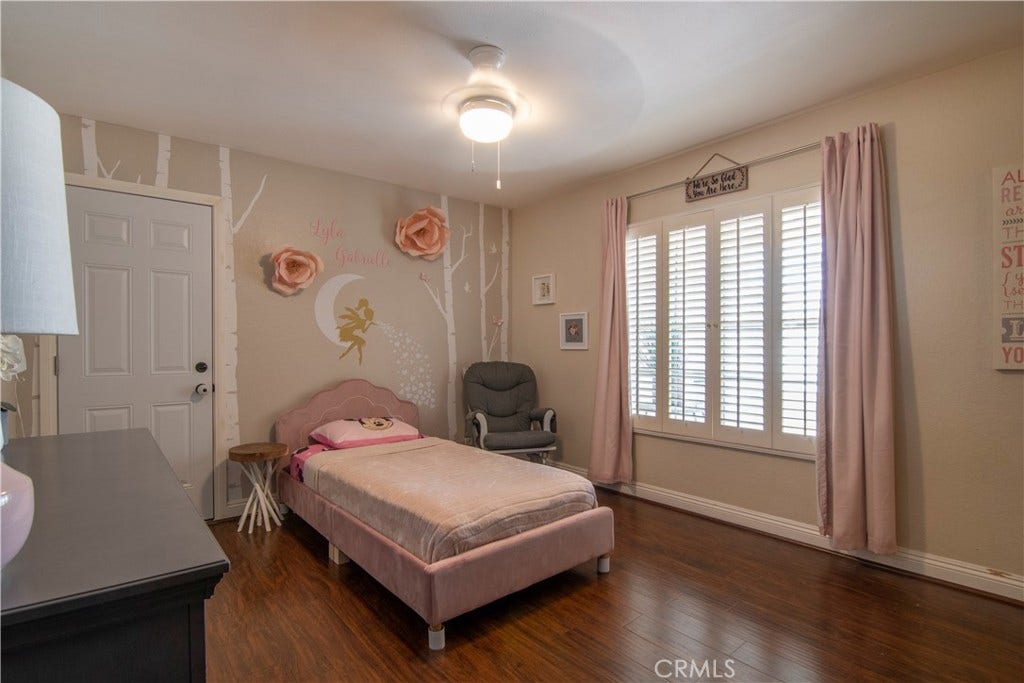 27512 White Fir Lane, Mission Viejo, CA 92691 27512 White Fir Lane, Mission Viejo, CA 92691
