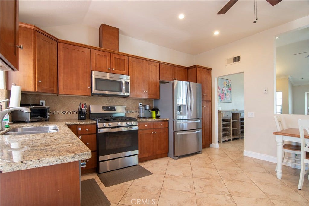 27512 White Fir Lane, Mission Viejo, CA 92691 27512 White Fir Lane, Mission Viejo, CA 92691