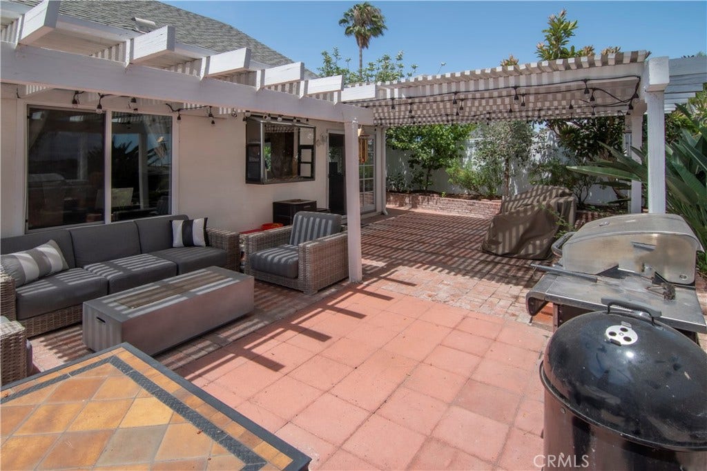 27512 White Fir Lane, Mission Viejo, CA 92691 27512 White Fir Lane, Mission Viejo, CA 92691