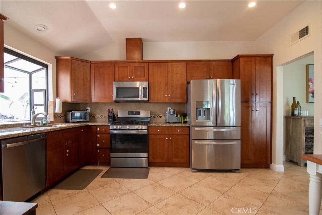 27512 White Fir Lane, Mission Viejo, CA 92691 27512 White Fir Lane, Mission Viejo, CA 92691