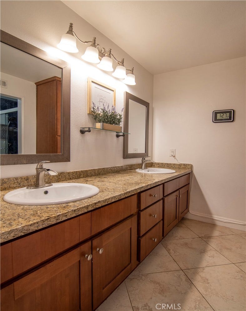 27512 White Fir Lane, Mission Viejo, CA 92691 27512 White Fir Lane, Mission Viejo, CA 92691