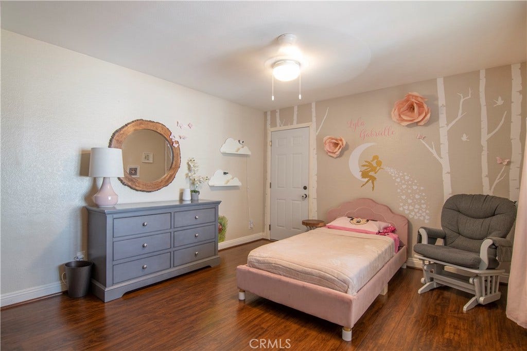 27512 White Fir Lane, Mission Viejo, CA 92691 27512 White Fir Lane, Mission Viejo, CA 92691