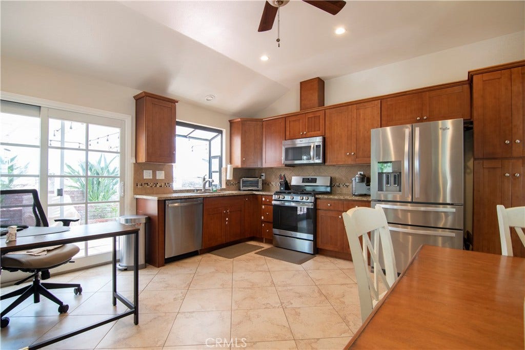 27512 White Fir Lane, Mission Viejo, CA 92691 27512 White Fir Lane, Mission Viejo, CA 92691