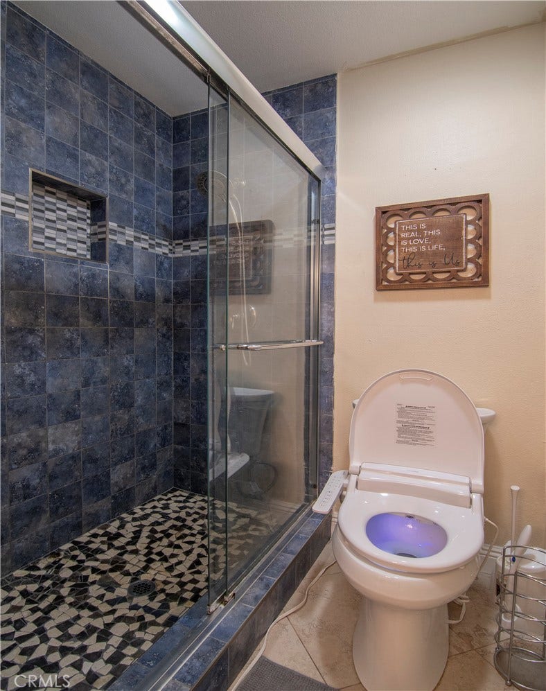 27512 White Fir Lane, Mission Viejo, CA 92691 27512 White Fir Lane, Mission Viejo, CA 92691