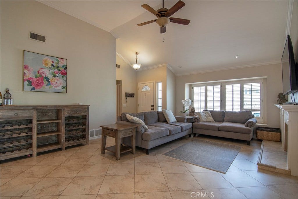 27512 White Fir Lane, Mission Viejo, CA 92691 27512 White Fir Lane, Mission Viejo, CA 92691