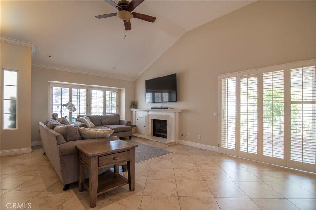 27512 White Fir Lane, Mission Viejo, CA 92691 27512 White Fir Lane, Mission Viejo, CA 92691