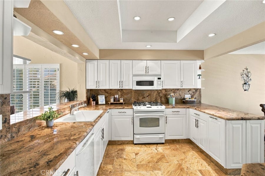 Property photo for 684 Vista Lago Circle N, Palm Desert, CA