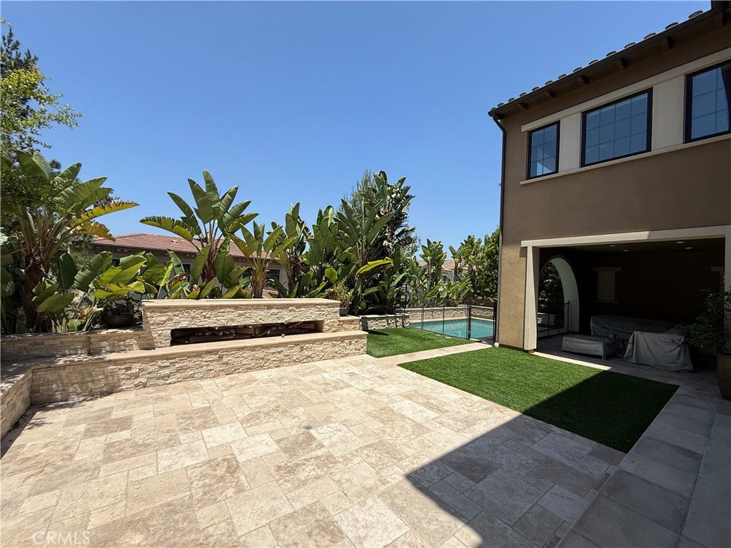 119 Gardenview, Irvine, CA 92618 119 Gardenview, Irvine, CA 92618