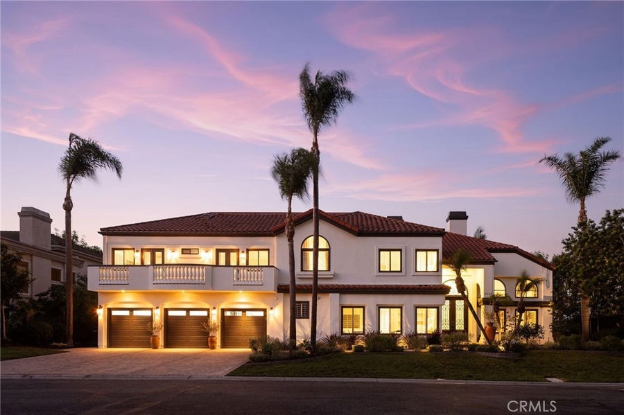 Property photo for 6621 Silverspur Lane, Huntington Beach, CA