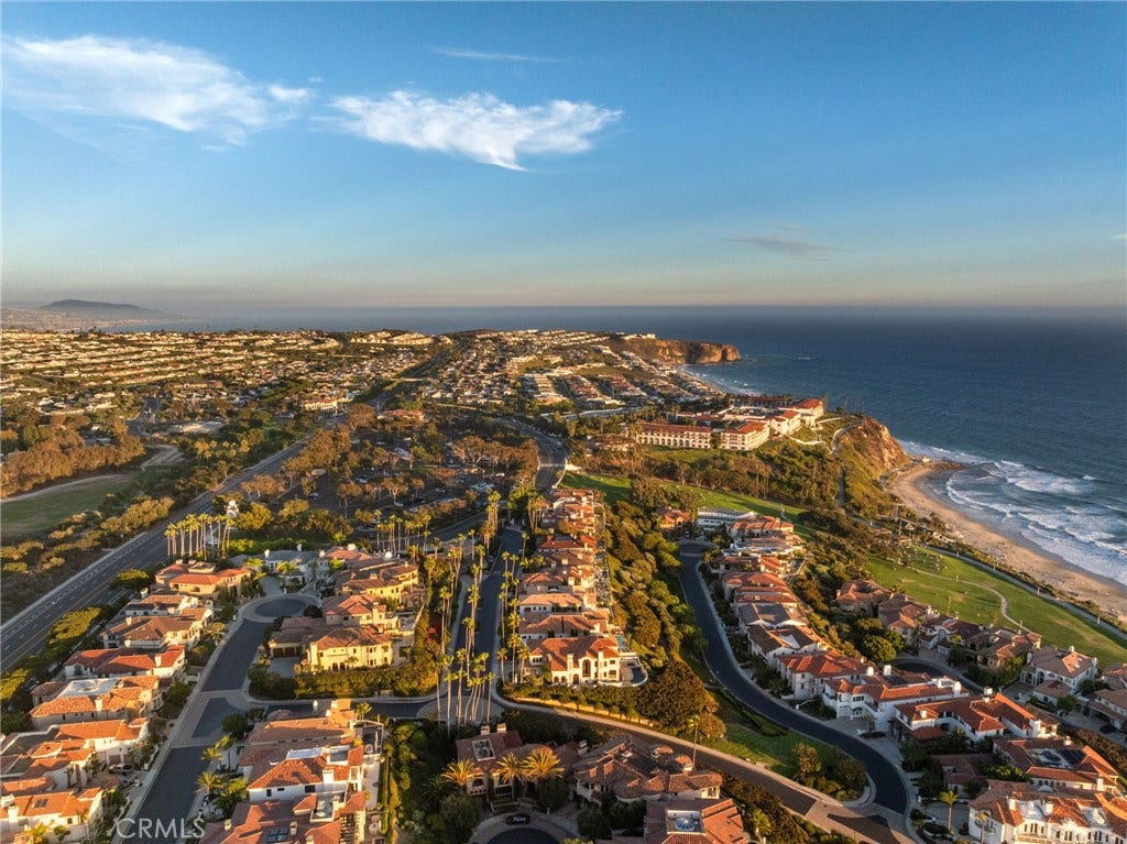 64 Ritz Cove, Dana Point, CA 92629 64 Ritz Cove, Dana Point, CA 92629