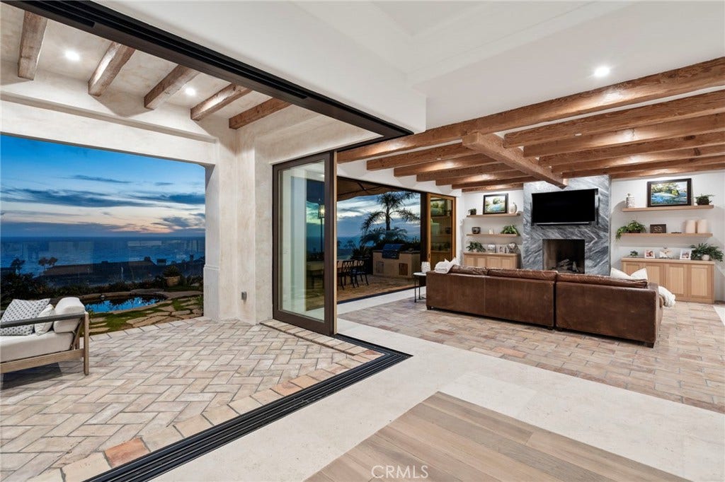 64 Ritz Cove, Dana Point, CA 92629 64 Ritz Cove, Dana Point, CA 92629