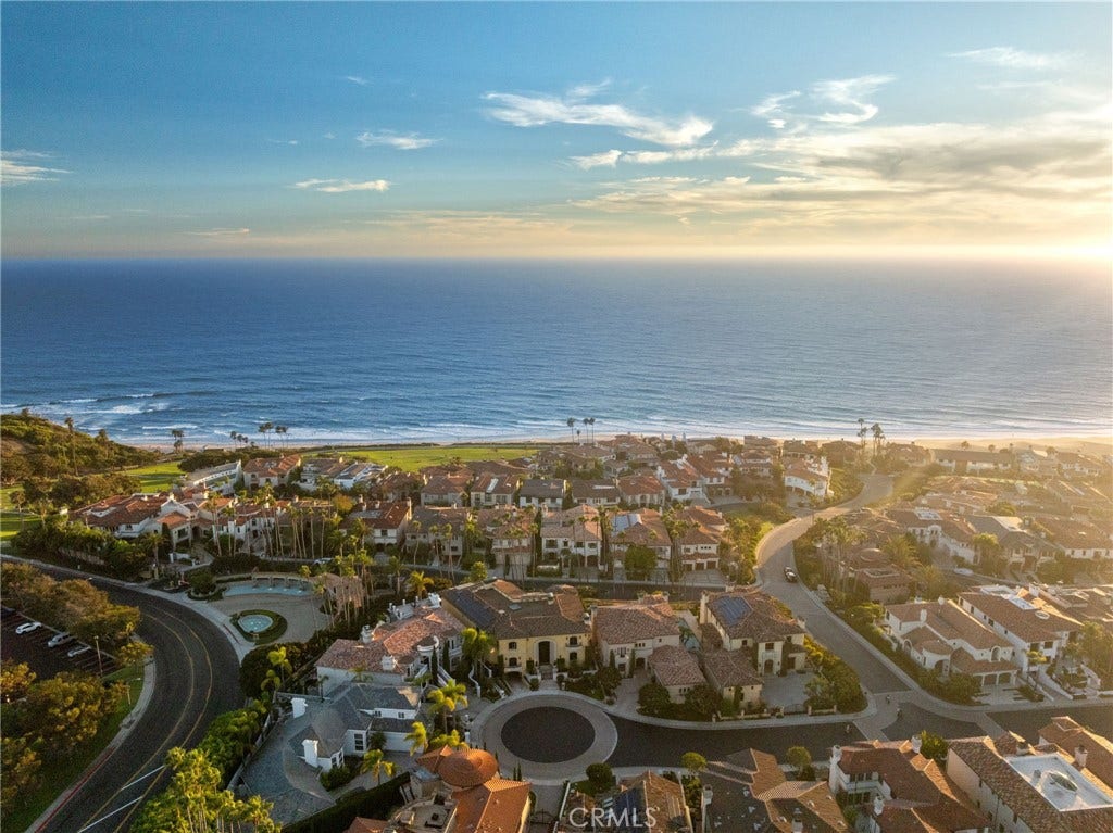 64 Ritz Cove, Dana Point, CA 92629 64 Ritz Cove, Dana Point, CA 92629