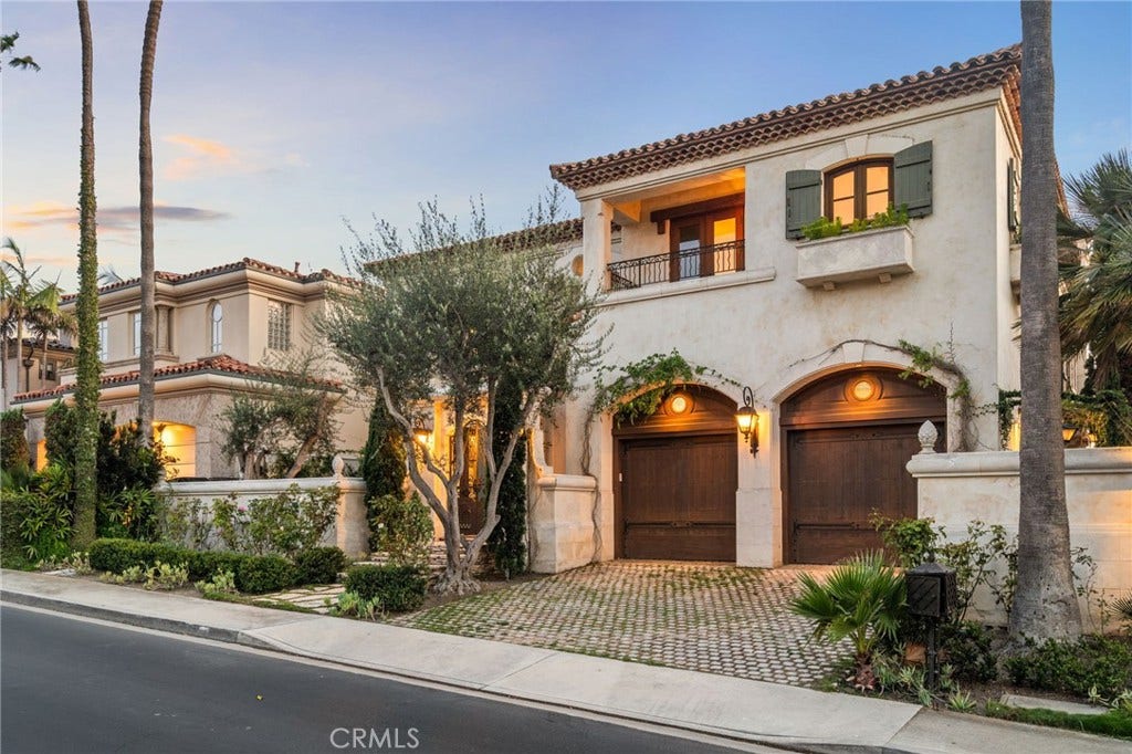 64 Ritz Cove, Dana Point, CA 92629 64 Ritz Cove, Dana Point, CA 92629