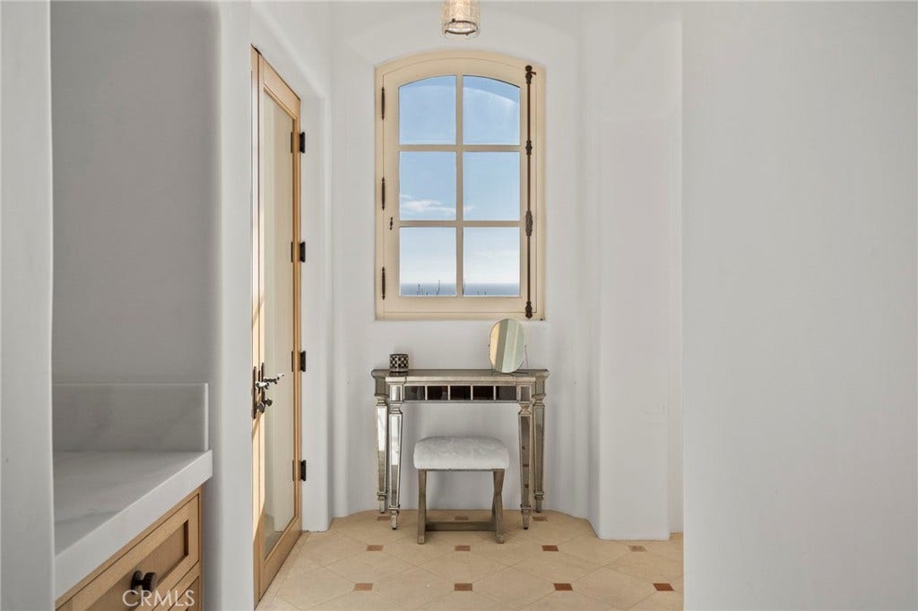 64 Ritz Cove, Dana Point, CA 92629 64 Ritz Cove, Dana Point, CA 92629