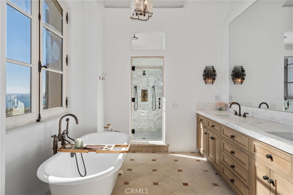 64 Ritz Cove, Dana Point, CA 92629 64 Ritz Cove, Dana Point, CA 92629