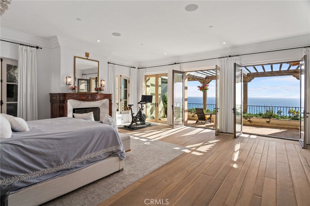 64 Ritz Cove, Dana Point, CA 92629 64 Ritz Cove, Dana Point, CA 92629