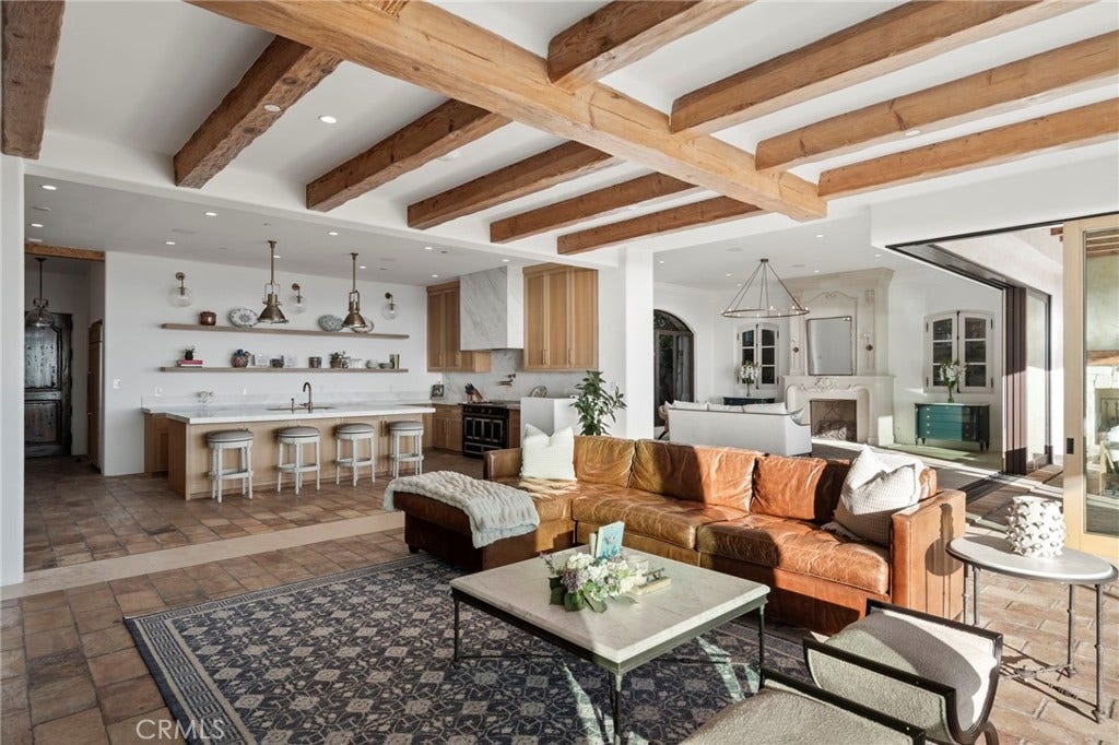64 Ritz Cove, Dana Point, CA 92629 64 Ritz Cove, Dana Point, CA 92629