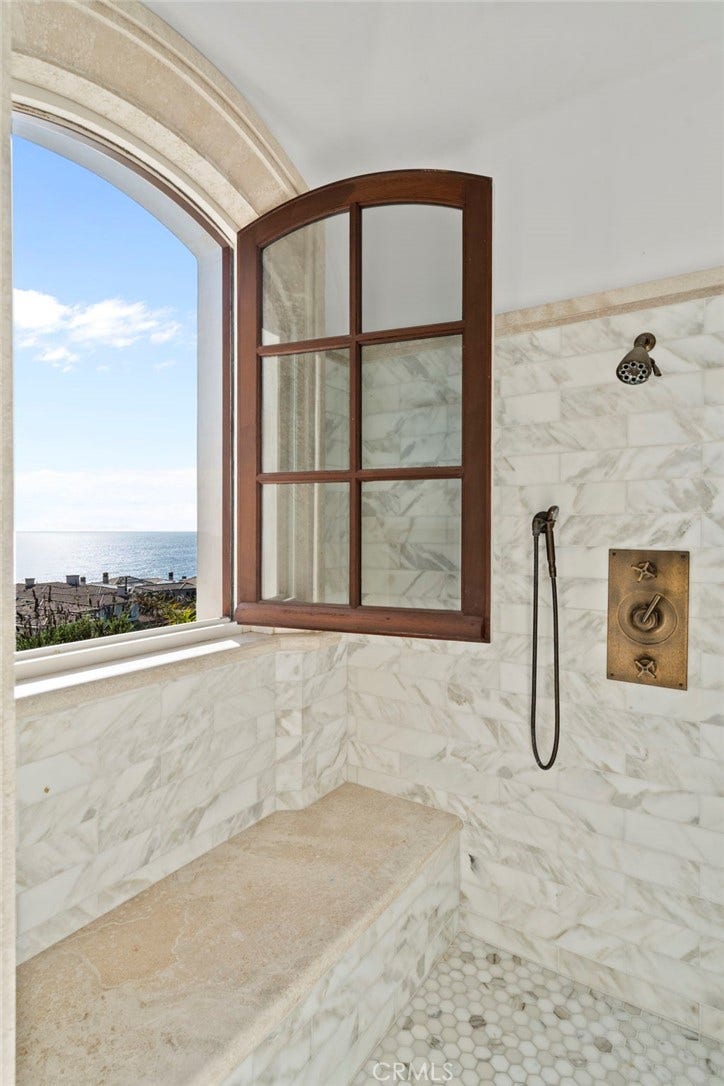 64 Ritz Cove, Dana Point, CA 92629 64 Ritz Cove, Dana Point, CA 92629