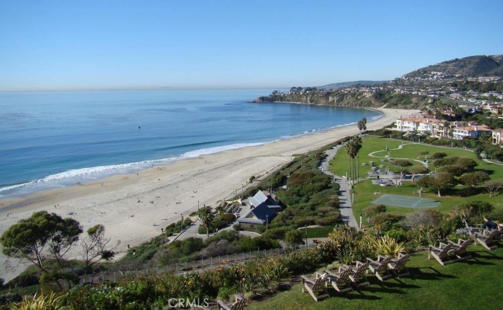 64 Ritz Cove, Dana Point, CA 92629 64 Ritz Cove, Dana Point, CA 92629