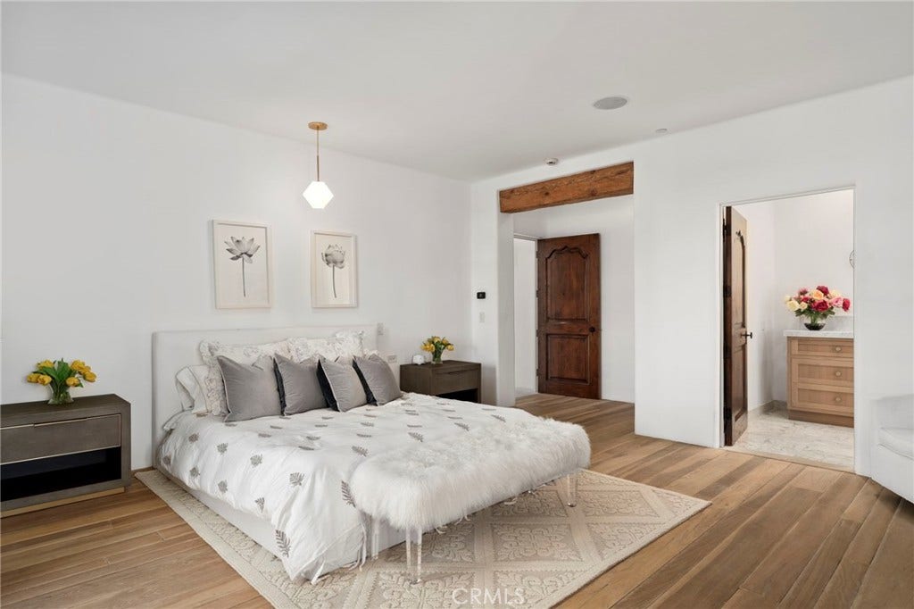 64 Ritz Cove, Dana Point, CA 92629 64 Ritz Cove, Dana Point, CA 92629