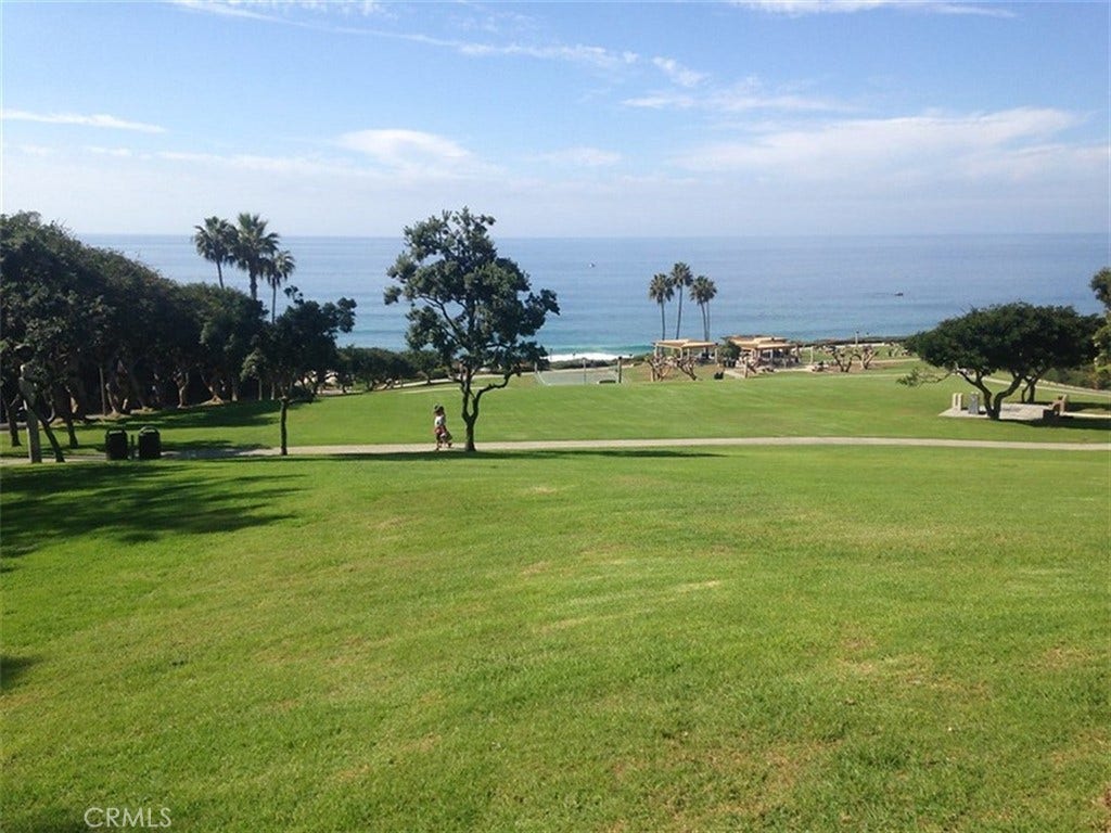 64 Ritz Cove, Dana Point, CA 92629 64 Ritz Cove, Dana Point, CA 92629