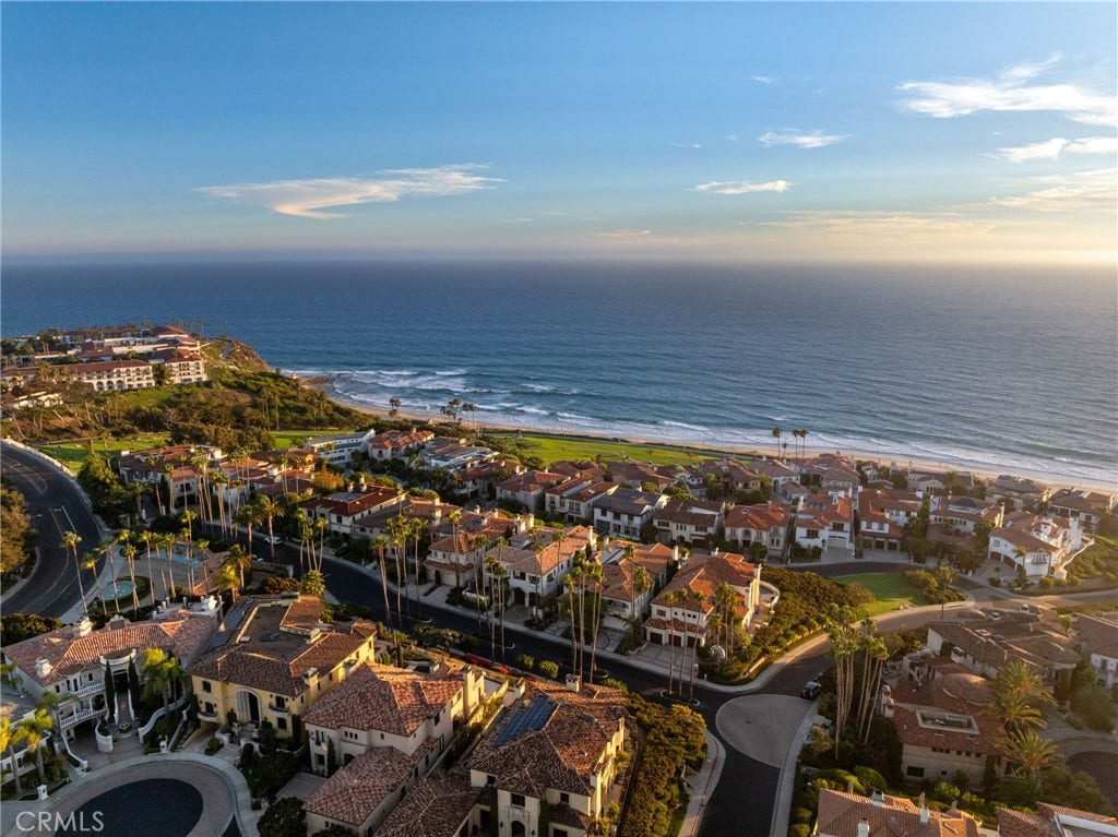 64 Ritz Cove, Dana Point, CA 92629 64 Ritz Cove, Dana Point, CA 92629