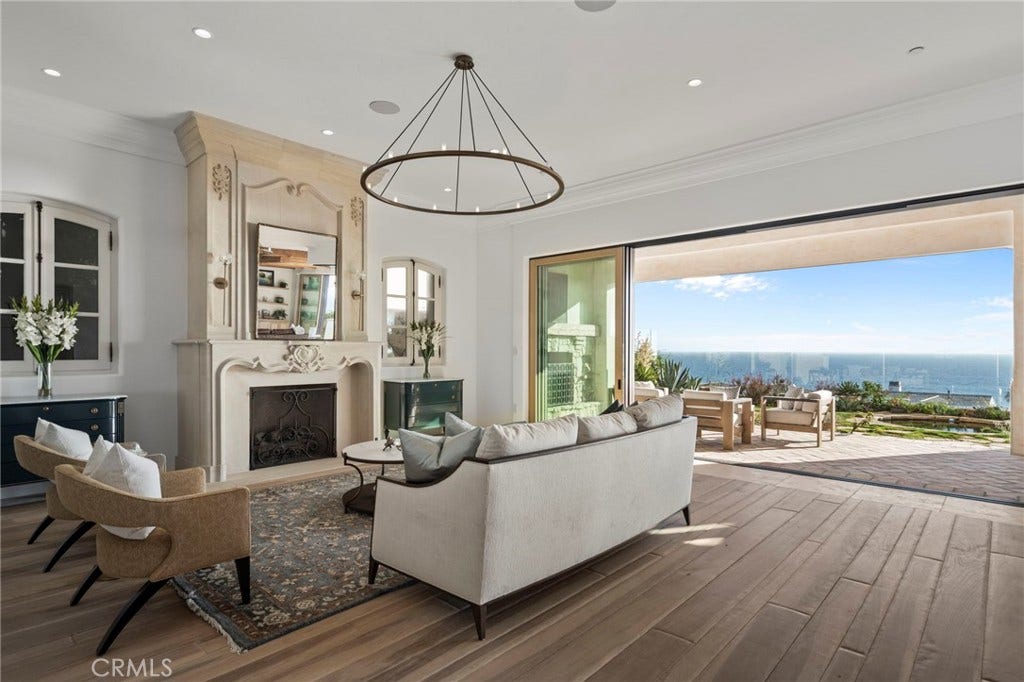 64 Ritz Cove, Dana Point, CA 92629 64 Ritz Cove, Dana Point, CA 92629