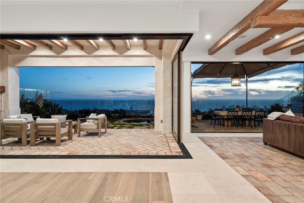 64 Ritz Cove, Dana Point, CA 92629 64 Ritz Cove, Dana Point, CA 92629