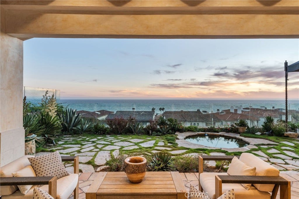 64 Ritz Cove, Dana Point, CA 92629 64 Ritz Cove, Dana Point, CA 92629