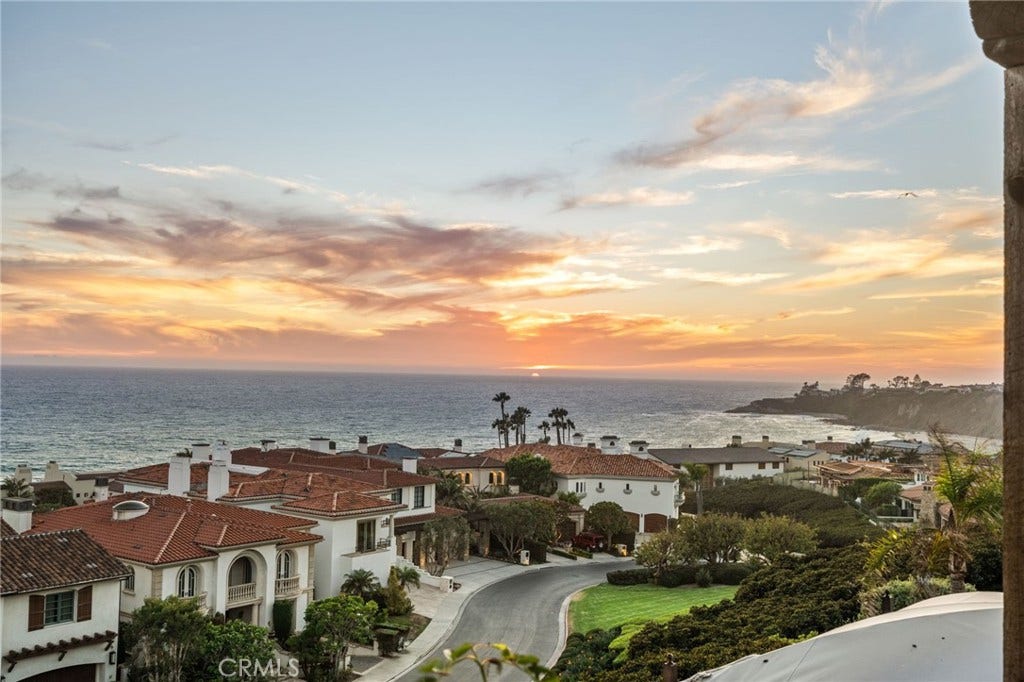64 Ritz Cove, Dana Point, CA 92629 64 Ritz Cove, Dana Point, CA 92629