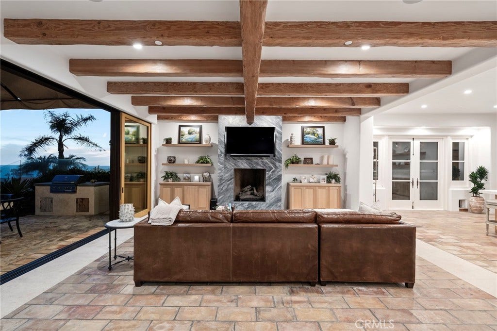 64 Ritz Cove, Dana Point, CA 92629 64 Ritz Cove, Dana Point, CA 92629