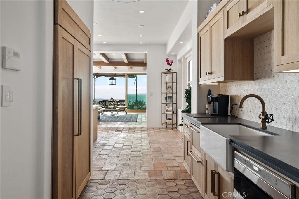 64 Ritz Cove, Dana Point, CA 92629 64 Ritz Cove, Dana Point, CA 92629