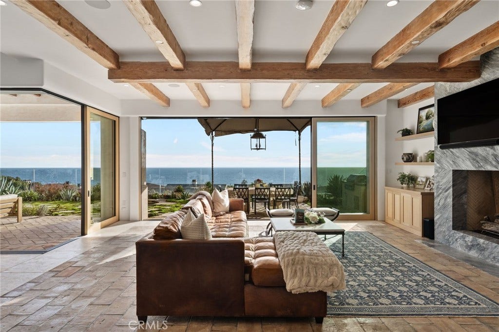 64 Ritz Cove, Dana Point, CA 92629 64 Ritz Cove, Dana Point, CA 92629