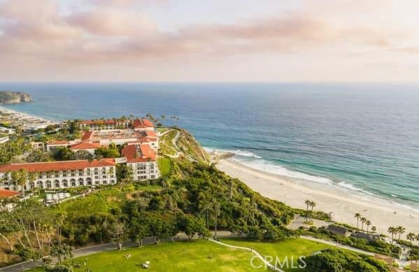 64 Ritz Cove, Dana Point, CA 92629 64 Ritz Cove, Dana Point, CA 92629