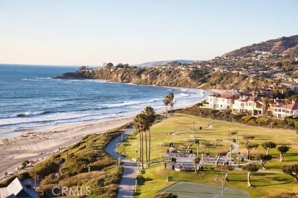 64 Ritz Cove, Dana Point, CA 92629 64 Ritz Cove, Dana Point, CA 92629