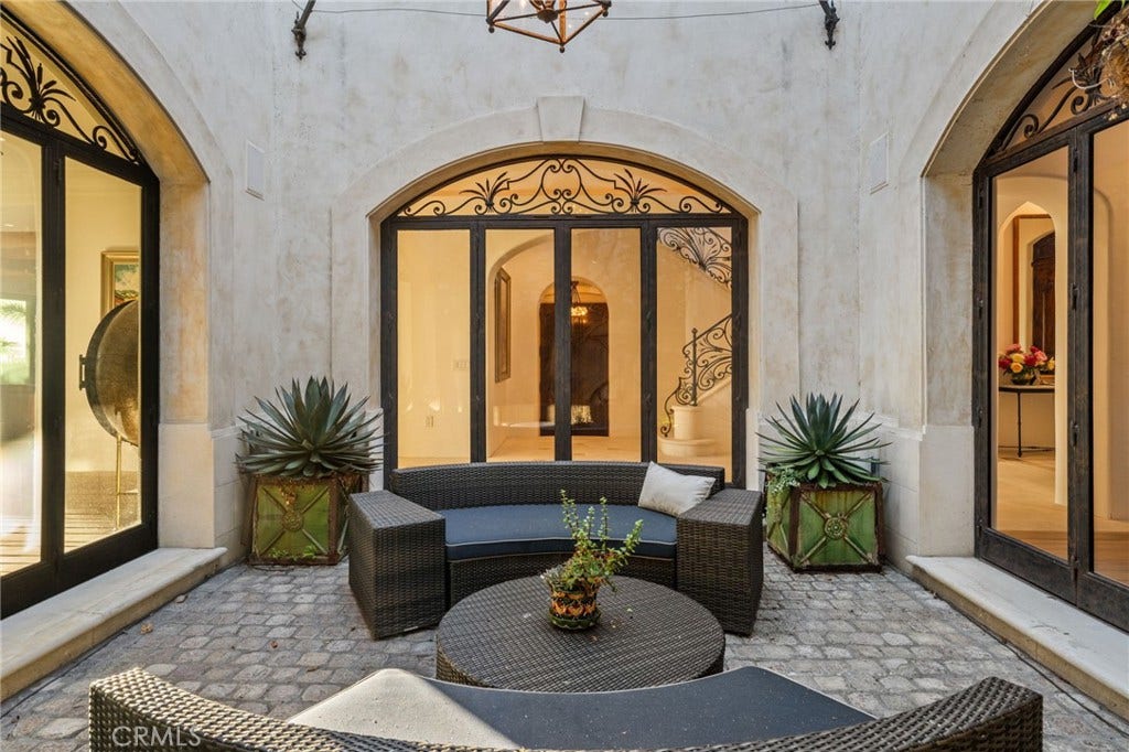 64 Ritz Cove, Dana Point, CA 92629 64 Ritz Cove, Dana Point, CA 92629