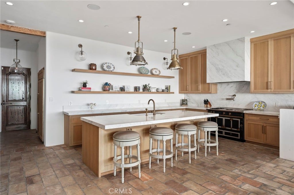 64 Ritz Cove, Dana Point, CA 92629 64 Ritz Cove, Dana Point, CA 92629