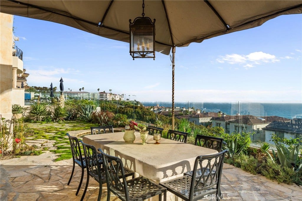 64 Ritz Cove, Dana Point, CA 92629 64 Ritz Cove, Dana Point, CA 92629