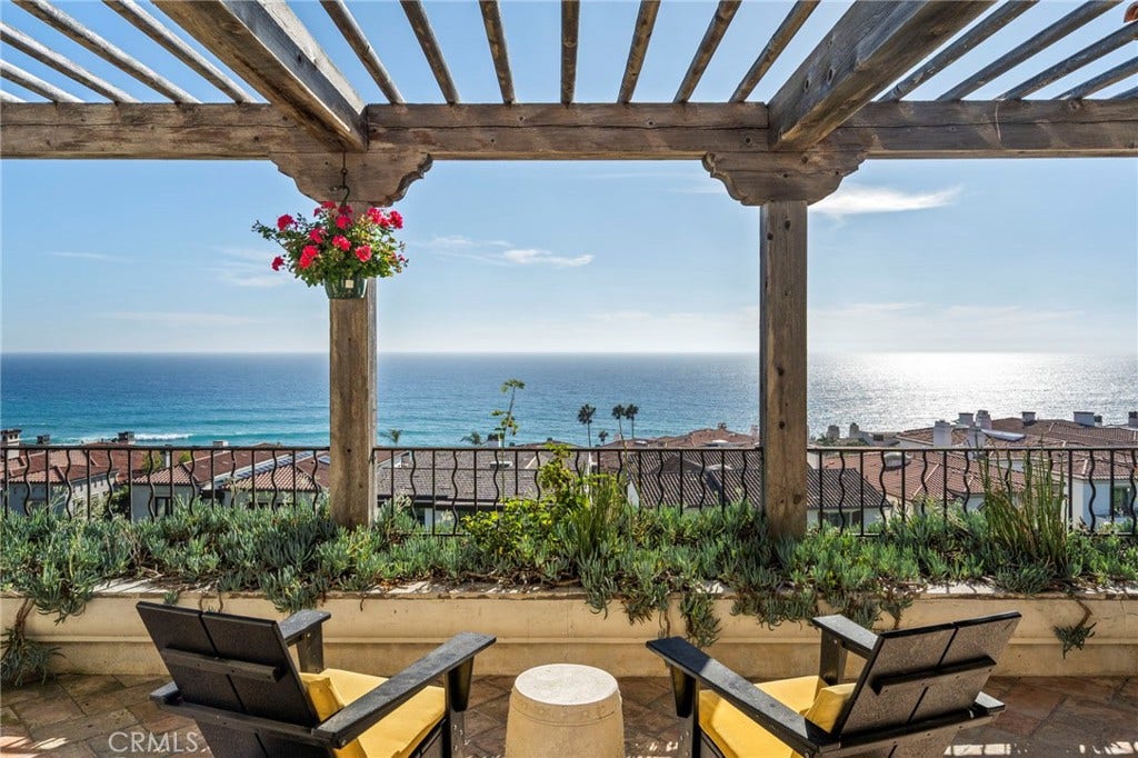 64 Ritz Cove, Dana Point, CA 92629 64 Ritz Cove, Dana Point, CA 92629