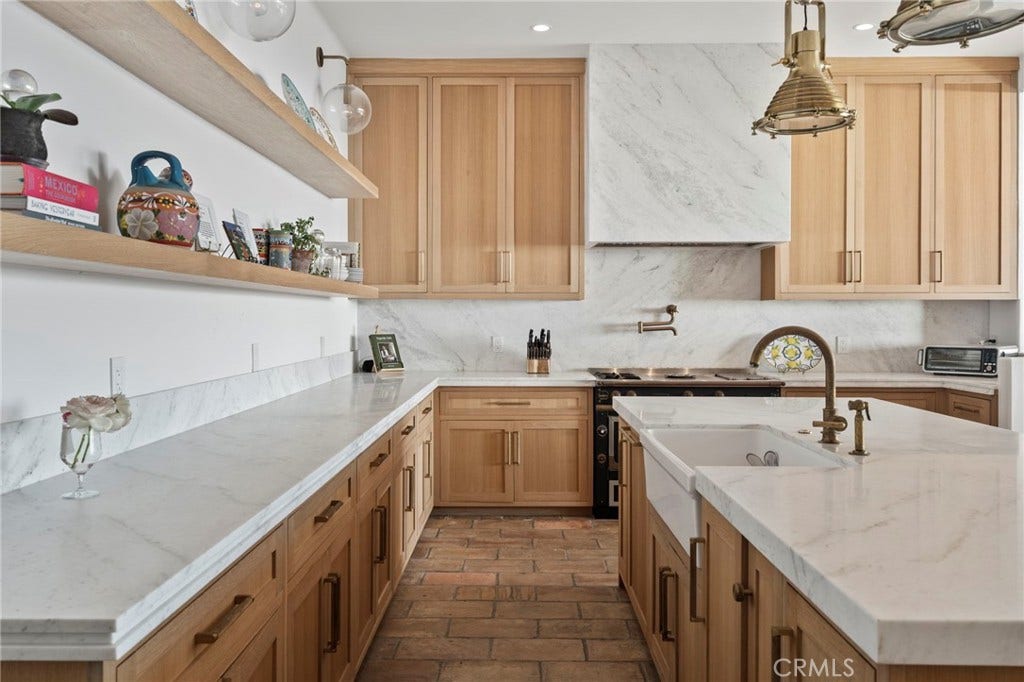 64 Ritz Cove, Dana Point, CA 92629 64 Ritz Cove, Dana Point, CA 92629