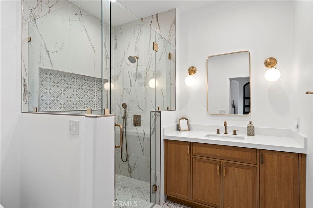 64 Ritz Cove, Dana Point, CA 92629 64 Ritz Cove, Dana Point, CA 92629