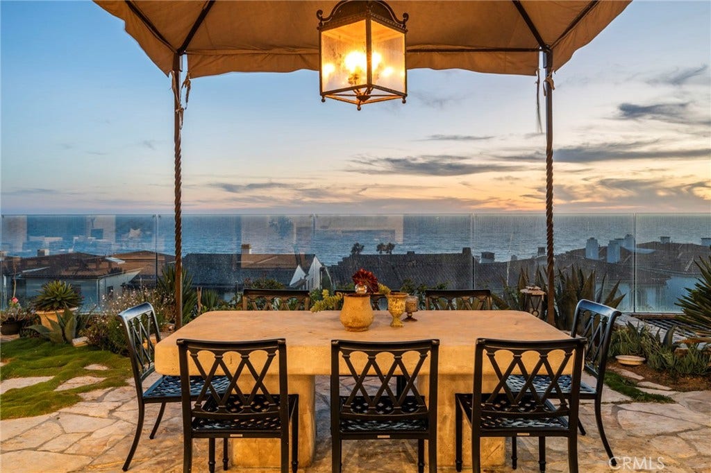 64 Ritz Cove, Dana Point, CA 92629 64 Ritz Cove, Dana Point, CA 92629
