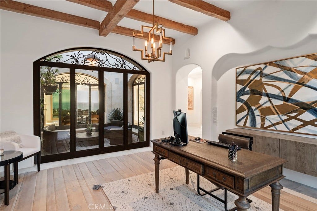 64 Ritz Cove, Dana Point, CA 92629 64 Ritz Cove, Dana Point, CA 92629
