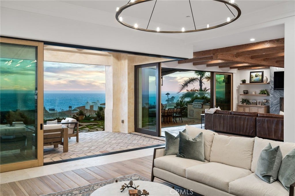64 Ritz Cove, Dana Point, CA 92629 64 Ritz Cove, Dana Point, CA 92629