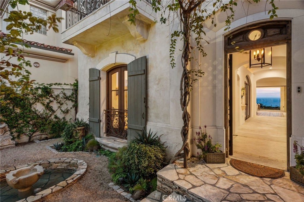64 Ritz Cove, Dana Point, CA 92629 64 Ritz Cove, Dana Point, CA 92629