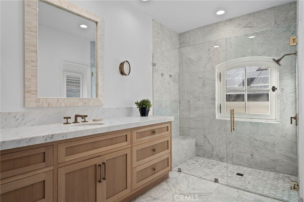 64 Ritz Cove, Dana Point, CA 92629 64 Ritz Cove, Dana Point, CA 92629